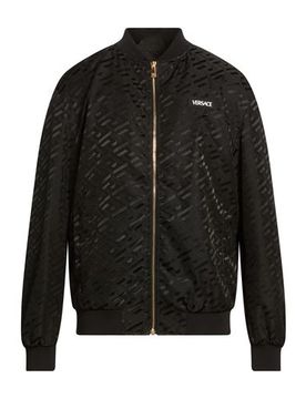 Chaqueta y cazadora Hombre Negro 52 Hombre