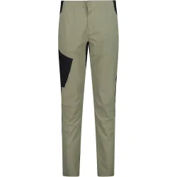 Man long pant pantalón montaña hombre (52)