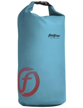 Sacco Impermeabile Tube 20l