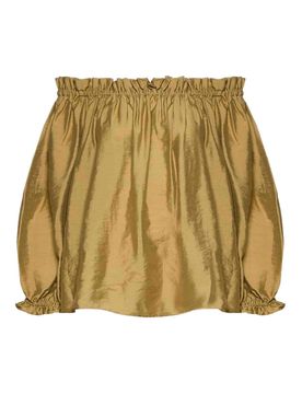 Marella Top