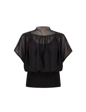 Top female - 36 - FashionsVida