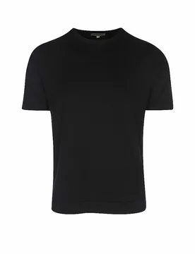 Woolrich Pull bleu XL - Woolrich - FashionsVida