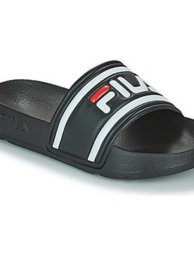 Zehensandalen Morro Bay Slipper Jr 40;28;29;30;31;32;33;34