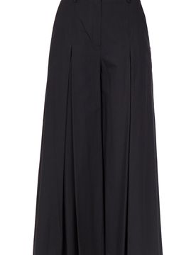 Pantalone - 450327 - Nero