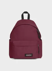 ZAINO DAY PAK'R CORE COLORS 24L UNISEX