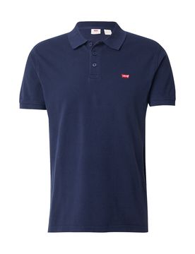 Camiseta / /