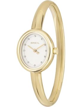 Orologio Donna Breil Hoop TW2056