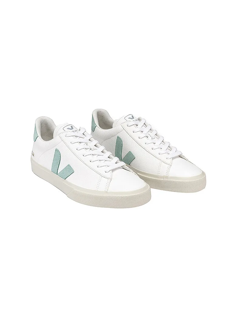 Veja Sneaker CAMPO blanco 38 - Veja - FashionsVida