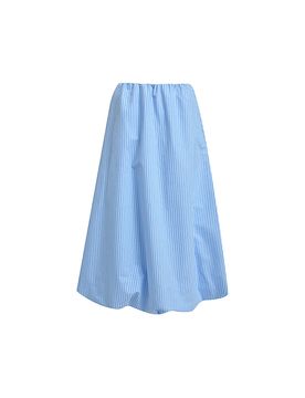 Smith&soul Midirock azul claro S