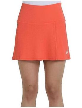 Röcke Jupe Petin Pomelo Eu S;Eu Xs Female
