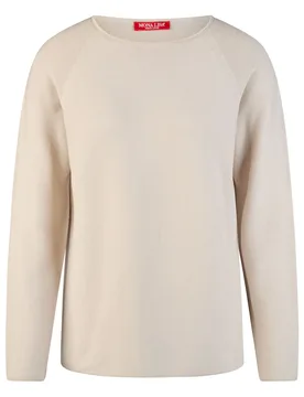 Pullover female - 52 - FashionsVida