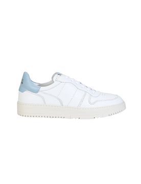 Zapatillas EDITION 8 blanco 36