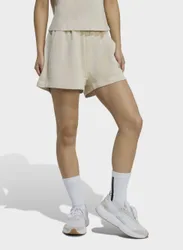 ADIDAS SHORT ALL SZN S