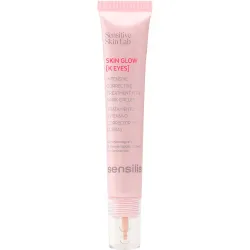 Contorno de ojos Skin Glow Eyes 15 ml