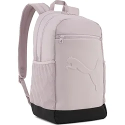 Puma Buzz Freizeittasche, pink OSFA