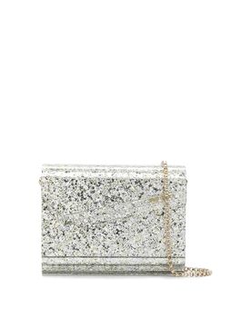 Piccola pochette per caramelle