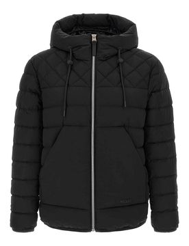 Mackage Piumino Bergen