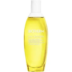 Bruma corporal perfumada cítrica Eau Vitaminée Impulsion Citron 100 Ml