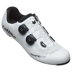 Chaussures De Route Mixino Rc1