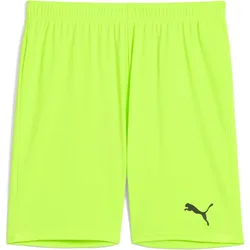 TeamGOAL Herren Shorts, grün S