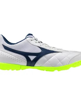 Fußballschuhe Morelia Sala Club TF - Blanc - male - Size: 44,5
