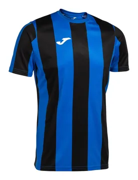Kindertrikot Inter Classic - Bleu - male - Size: 12/14 ans - Joma - FashionsVida