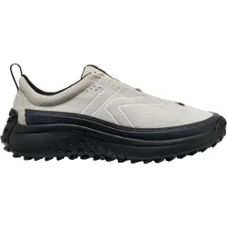 Zapatillas de mujer KS MINO