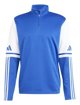 Trainingsoberteil Squadra25 - Bleu - male - Size: XL
