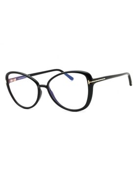 Tom Ford FT5907-B Eyeglasses