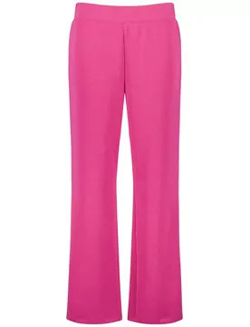 HOSE GEWIRKE (LEGGIN female