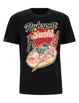XXL Unisex T-Shirt male