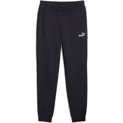 ESS No. 1 Logo FL CL Herren Hose, blau S