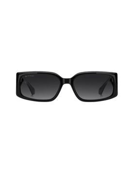 Occhiali da sole ZEPHYR-8079O Donna