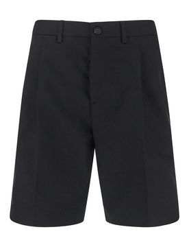 Golden Goose Shorts