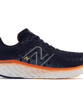 Zapatillas de running de hombre Fresh Foam X 1080 v12 - New Balance - FashionsVida