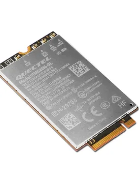 Isg Carte D´extension Pci-e 4xc1q24434 Silver One Size unisex - IBM - FashionsVida
