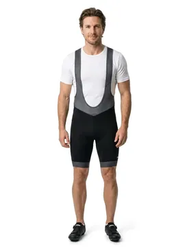 Endura Salopette Xtract Lite Grey