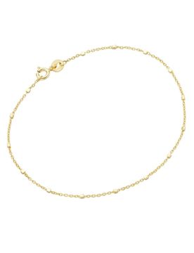 FIRETTI Pulsera oro