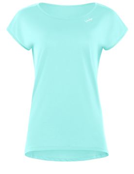 Camiseta funcional 'MCT013' /