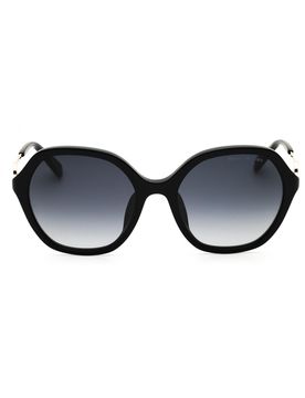 Marc Jacobs MARC 728/F/S Sunglasses