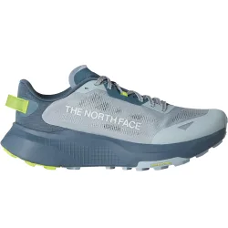 Altamesa 300 v2 zapatillas trail hombre Gris (46 2/3)