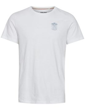Camiseta 'Camillo' /