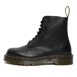 Pascal Bex Pisa Black 44 Unisex