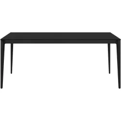 BoConcept - Mesa Torino BoConcept