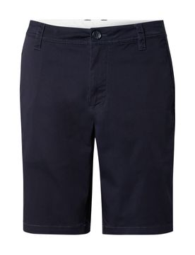 Pantalón chino