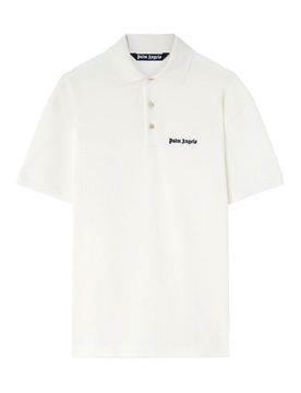 Palm Angels T-shirt