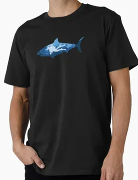 Scuba Diving Gift T-shirt 100% Cotton print tee Short Sleeve Graphic Clothes All size Tops S-6XL - Aliexpress - FashionsVida