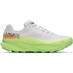 Zapatillas de trail running de mujer TORRENT 5