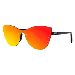 Scicon Lunettes De Soleil Phantom