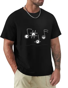 SoundUnown T-Shirt Plus Size Everyday Tee Shirt - Aliexpress - FashionsVida